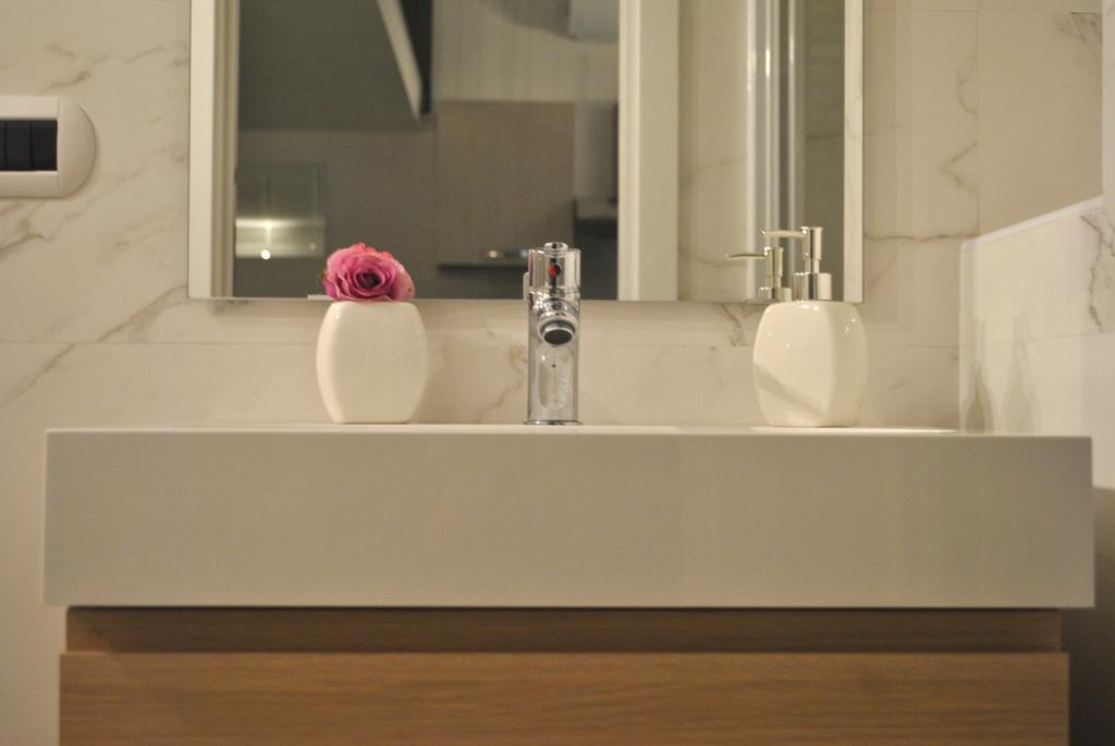 Smart Central Apartments San Gregorio Νάπολη Εξωτερικό φωτογραφία
