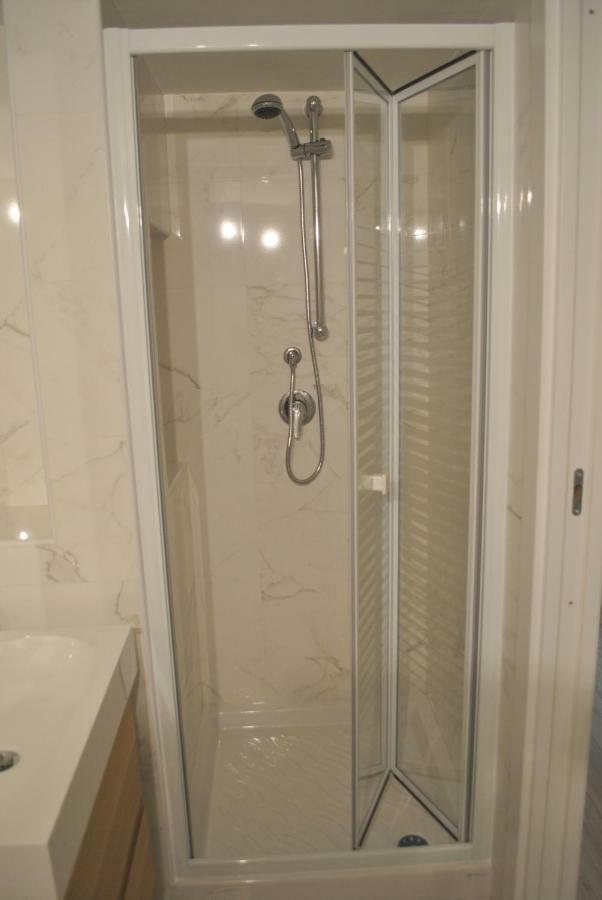 Smart Central Apartments San Gregorio Νάπολη Εξωτερικό φωτογραφία